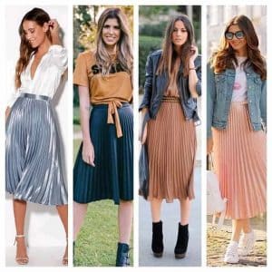 ستايلي سعودي