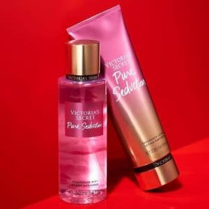 عروض فكيتوريا سيكريت