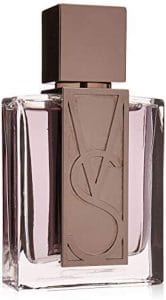 عطور victoria secret للرجال