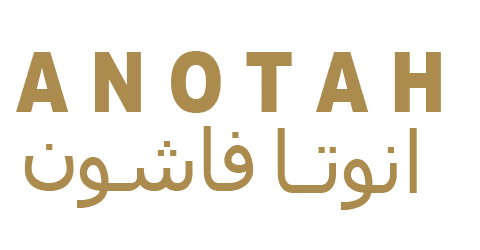 كود خصم انوتا فاشون