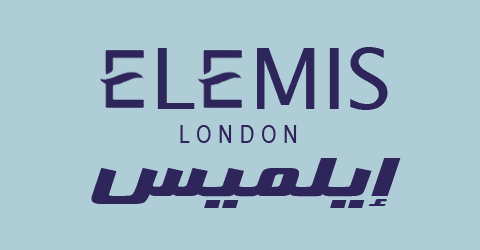 كود خصم ايلميس