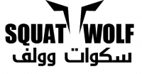 كود خصم سكوات وولف