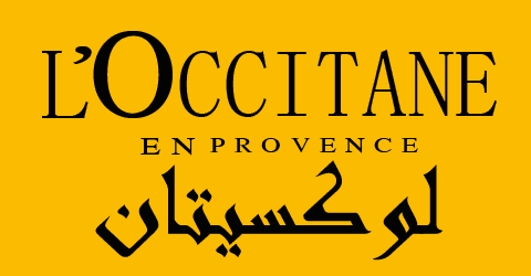 كود خصم لوكسيتان