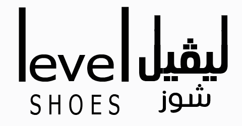 كود خصم ليفيل شوز