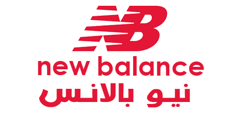 كود خصم نيو بالانس