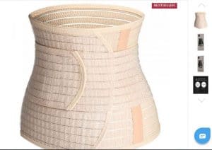 مشد ممزورلد