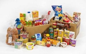 منتجات نون يومي