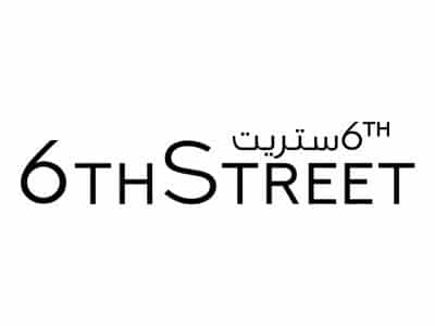 موقع 6 ستريت
