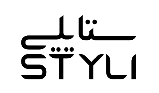 موقع ستايلي للتسوق