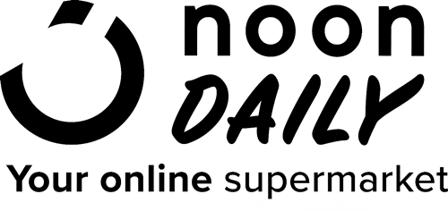 نون يومي السعودية