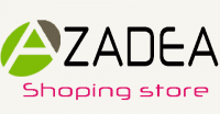 azadea WEBSITE