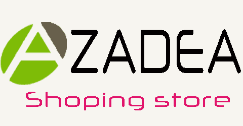 azadea WEBSITE