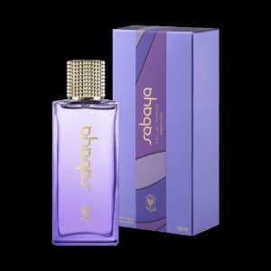 عروض عطور مكياجي