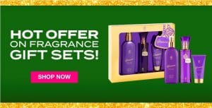 عروض موقع قطر