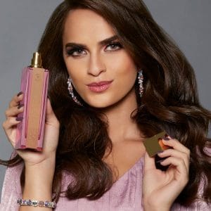 عطورات مكياجي اون لاين