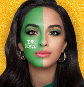 مكياجي-السعودية