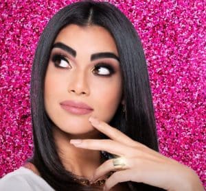 مميزات موقع مكياجي قطر