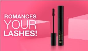 منتجات مكياج