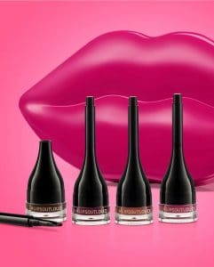 منتجات مكياجي