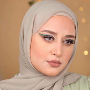 موقع مكياجي الكويت