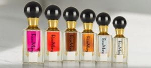 أجود أنواع الزيوت الطبيعية