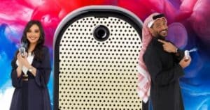 أحسن عطر من ميلانو