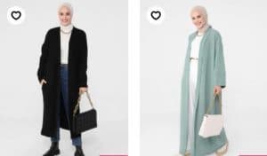 أطقم كاملة متوافرة لدينا بأفضل الأسعار