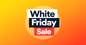 أفضل عروض الجمعة البيضاء