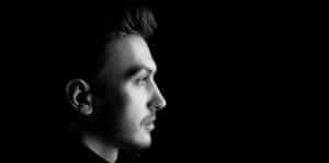 إطلالة رائعة ومذهلة عند استخدامك لعطور روزماري