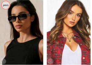 اكسسوارات رائعة للنساء 