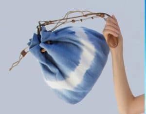 اكسسوارات رائعة من فاشن