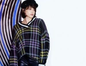 الجديد من سيفي ومن أكبر الماركات