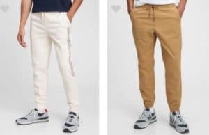 بناطيل مدهشة من جاب