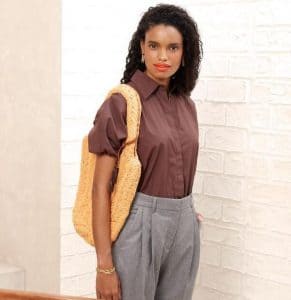 تألقي في موسم الخريف مع بلومينغديلز