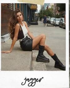 تصاميم رائعة للسيدات من لبسكم