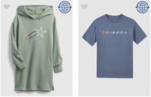 تصاميم رائعة وملابس بنات مختلفة في موسم الخريف والشتاء