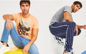 تصاميم كوول للجامعة من ستايلي