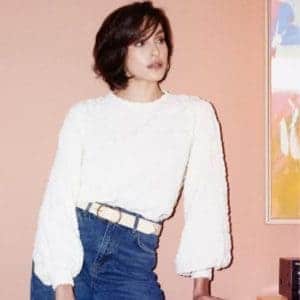 تصاميم نسائية مذهلة ستجدونها على سيفي