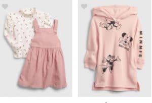 تصميمات بناتي للأطفال رائعة من جاب