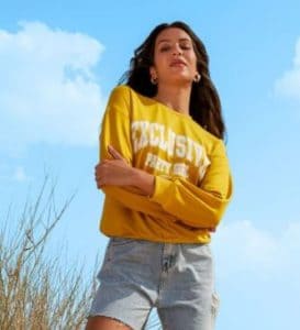 تصميمات مذهلة للنساء في ستايلي