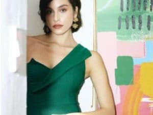 ستايلات مميزة للغاية تناسبك من سيفي