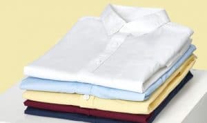 ستايلي ملابس رجال