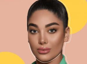 ستكوني أكثر جمالاً بعد التسوق من أينما