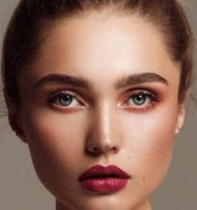 ستكوني أكثر جمالاً مع منتجات عود ميلانو