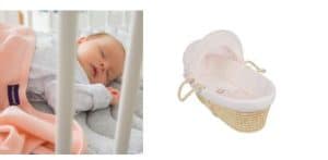 سلة موسى مذركير