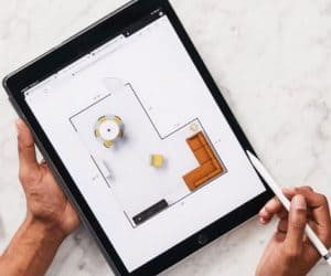 ويست إلم السعودية اون لاين طاقم تصاميم مميز من ويست الم