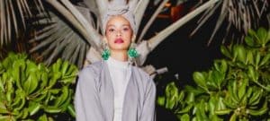 موقع سيفي كوم السعودية عبايات رائعة من سيفي