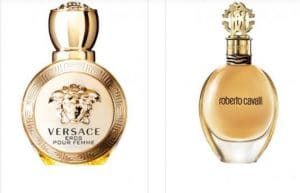 عطر رائعة من متجر أينما