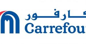 عروض الجمعة البيضاء كارفور السعودية