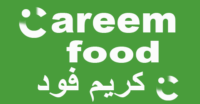 كريم فود
